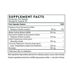 Thorne Joint Support Nutrients