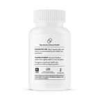 Thorne, Basic Prenatal, 90 Capsules