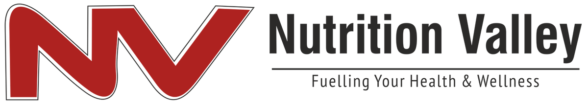 Nutrition Valley