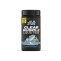 Muscletech Clear Muscle Liquid HMB 42 capsules