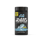 Muscletech Clear Muscle Liquid HMB 42 capsules