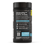 Muscletech Clear Muscle Liquid HMB 42 capsules
